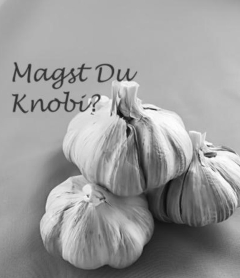 Knobi-Titelbild